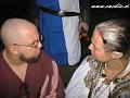 Estor XIII -Hof- und Gerichtstag zu Tormis vom 24.07.2010-181
